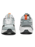 LEVEL White Men's Sneakers
